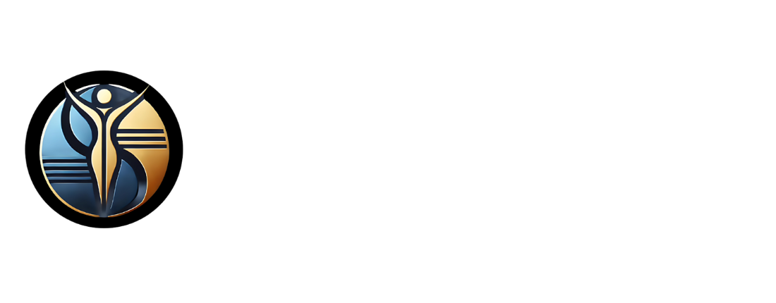Nemesys Properties