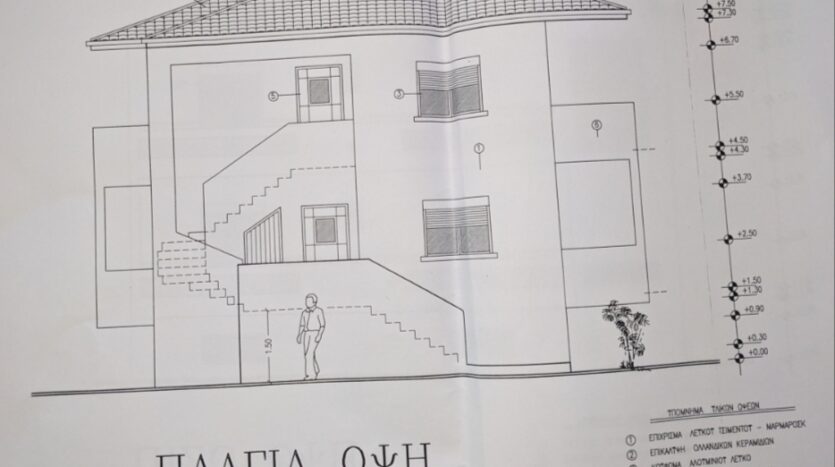 1713000719498-835×467