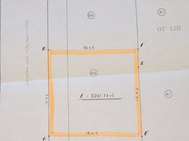 1713000719511-627×467