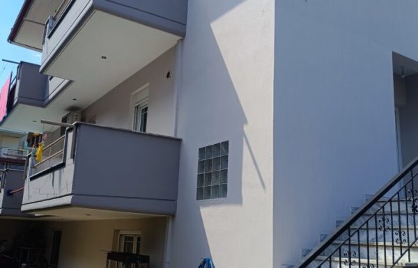 1713000719525-835×467