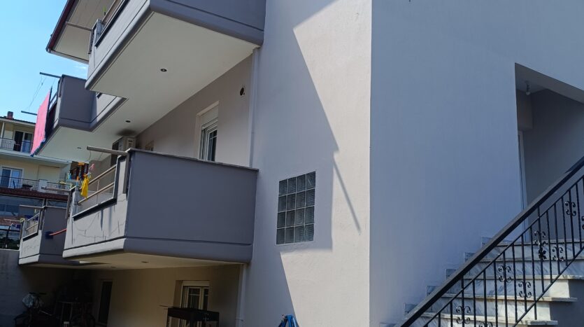 1713000719525-835×467