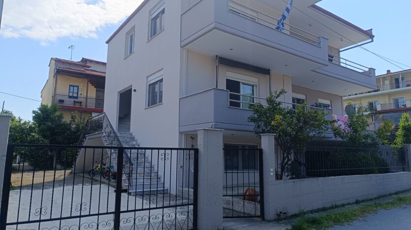 1713000719556-835×467