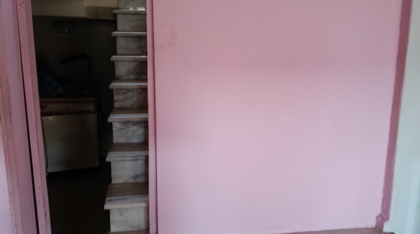 IMG_20240604_203022-835×467
