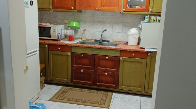 viber_image_2024-07-04_20-06-36-970-835×467
