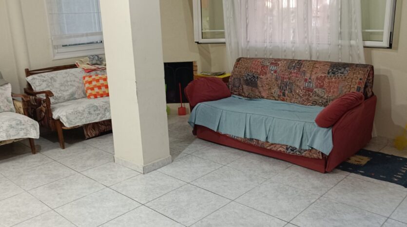 viber_image_2024-07-04_20-06-37-100-835×467