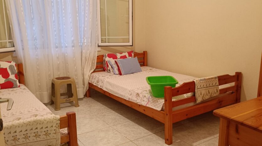 viber_image_2024-07-04_20-06-37-788-835×467