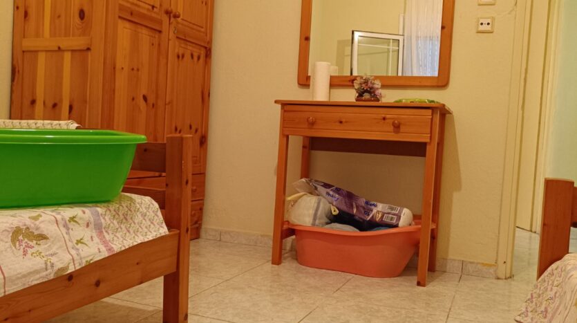 viber_image_2024-07-04_20-06-38-031-835×467